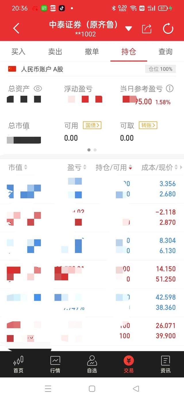 改变只需从焦虑到佛系