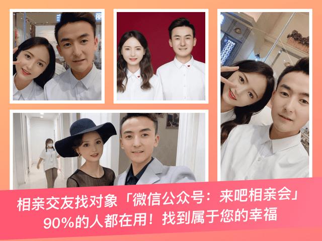 资讯新闻app排行(全球最好的新闻app)