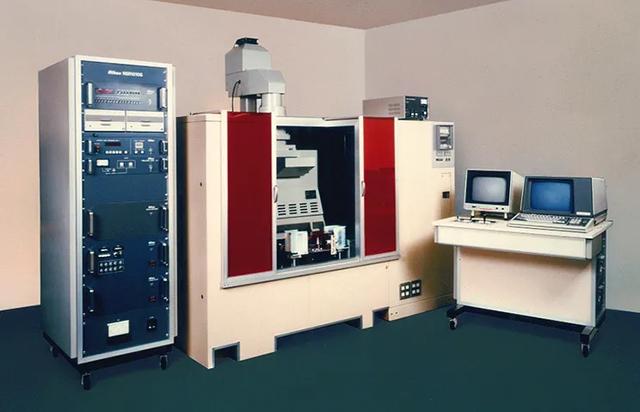 国产手机拍照那么强，为什么国产相机就是造不出来？