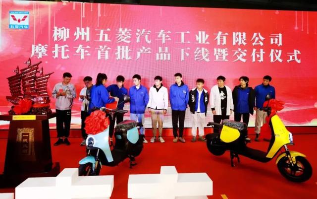 特斯拉新车来了，续航仅24公里？周车圈新闻