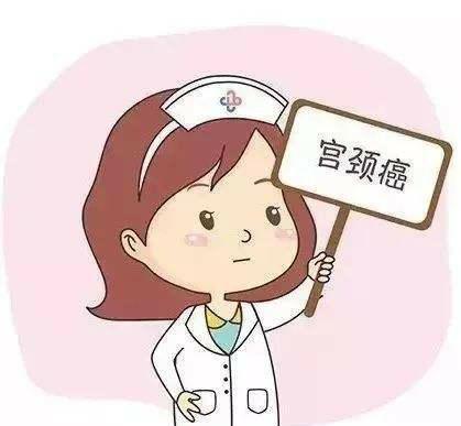 宮頸癌防癌檢查需要做什么準備