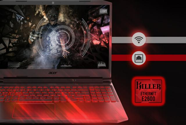 不想买联想的游戏本，那有别的8000块左右的国产游戏本推荐吗？