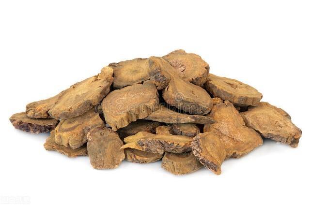 一位中药师的课堂笔记：调理脾胃很简单，健脾方子大全｜补充篇