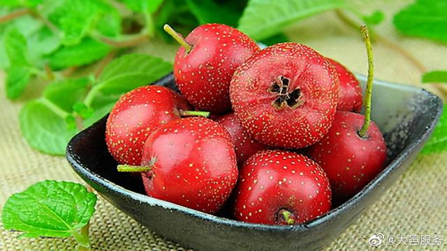 饥饿时不宜吃3种食物