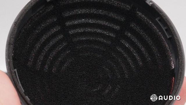 声卡级DSP芯片，KTV级立体音效，小米米家K歌麦克风拆解报告