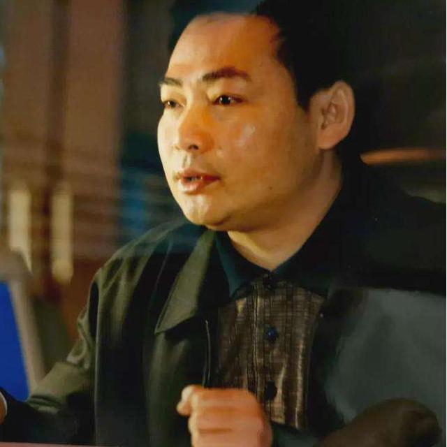 从百亿资产的餐饮巨鳄到破产，谭长安创业失败的经历中你学到了啥