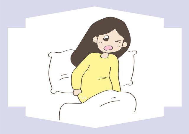 进入孕期之后，这些旺气补血食物要多吃，胎儿受益妈妈健康