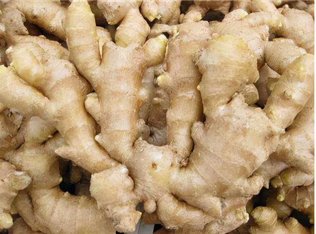 为什么冬至要吃饺子？该怎样去吃？一个中医妙方教你吃饺子