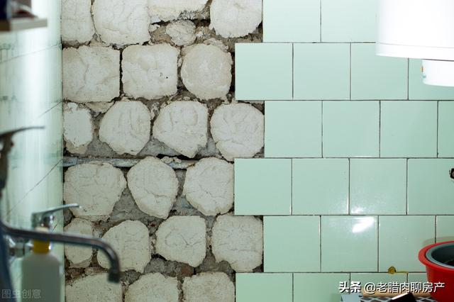 为什么房龄超过15年就不建议购买了？内行人：有8个“硬伤”