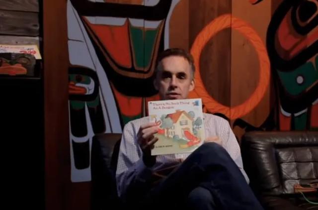 妈妈，你听不见我说的话吗 | 新书上架