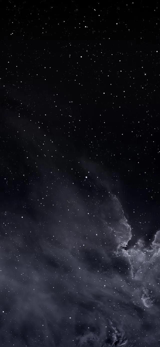 39 动漫 壁纸 精选星空图 Zh中文网