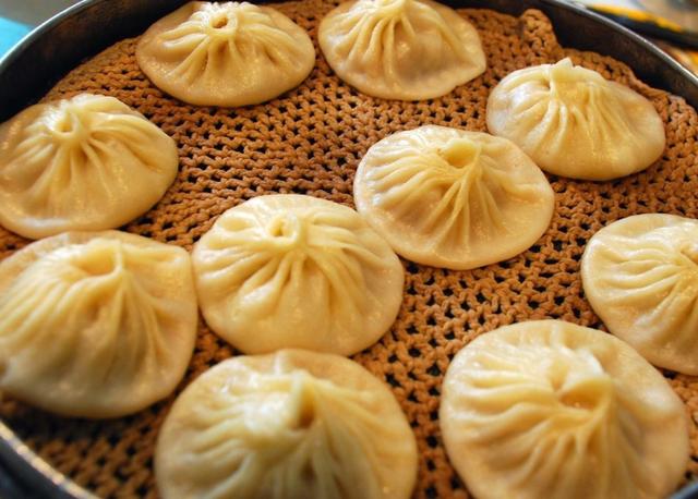 你还在买外面的浓汤宝吗？吃着不放心为什么不自己做呢？