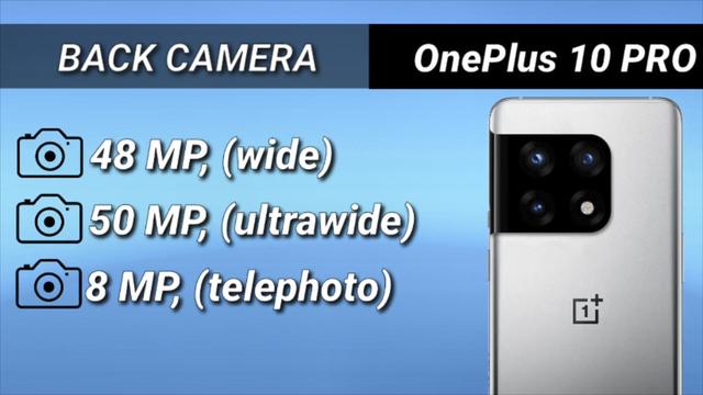 摩托罗拉edgeX30不讲武德，一加10Pro和小米12Ultra能否弯道超车