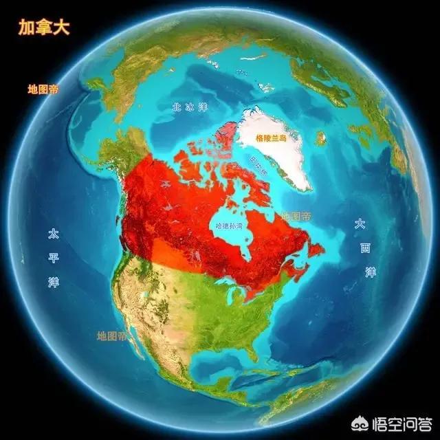 爲什麽馬拉開波湖不叫馬拉開波海？