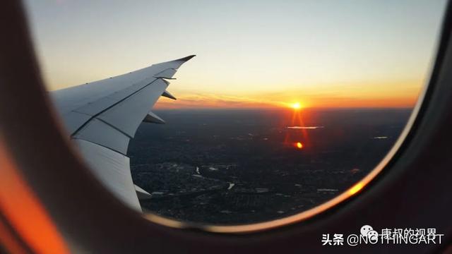 運動與精神的雙重追逐，12天西班牙高爾夫藝術之旅