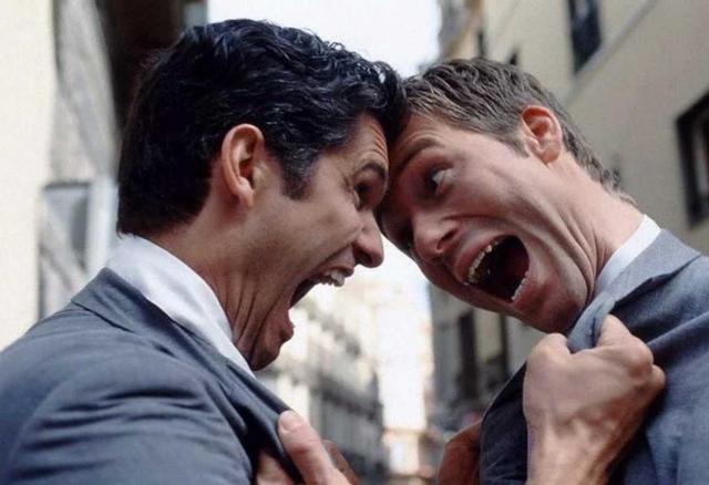 多国拒绝禁用杀手机器人？