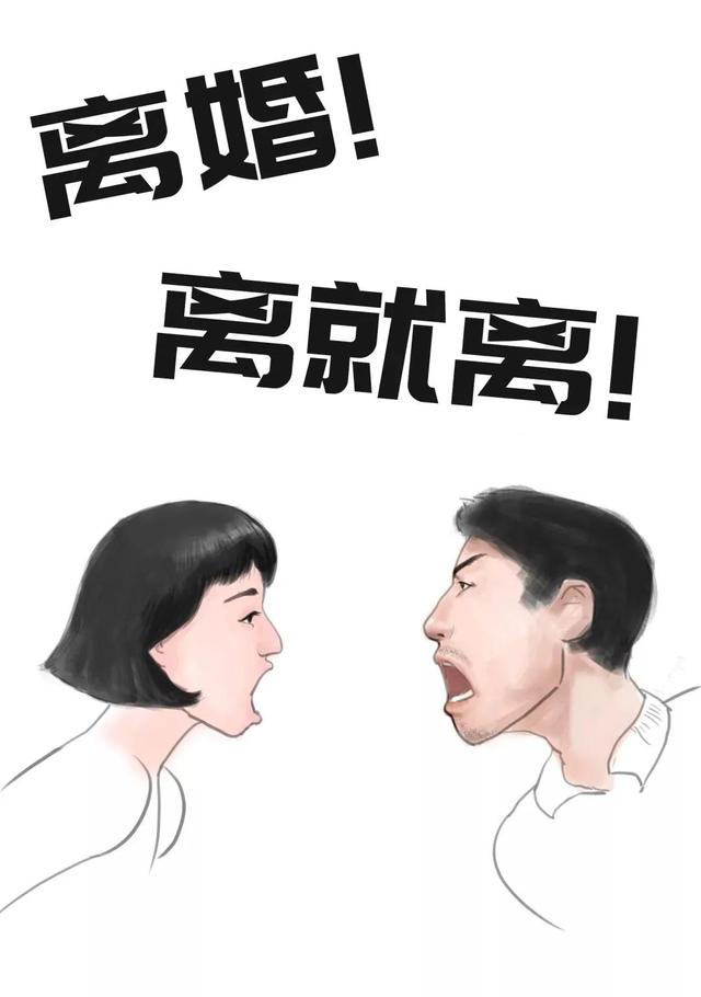 这样的好孩子，懂事的让人心疼