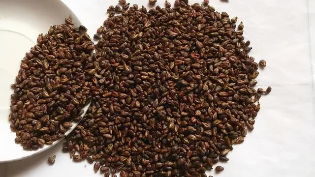 人民日报发声：这些食物被吹上天，却没什么用，尽量别花冤枉钱