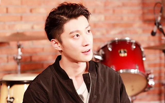 腾讯开发大神毛星云不幸离世，新型绝症恐成幕后元凶？