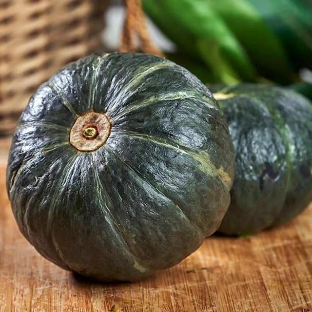 孩子用眼多，记得吃8种食材，叶黄素含量高，为眼睛“保驾护航”