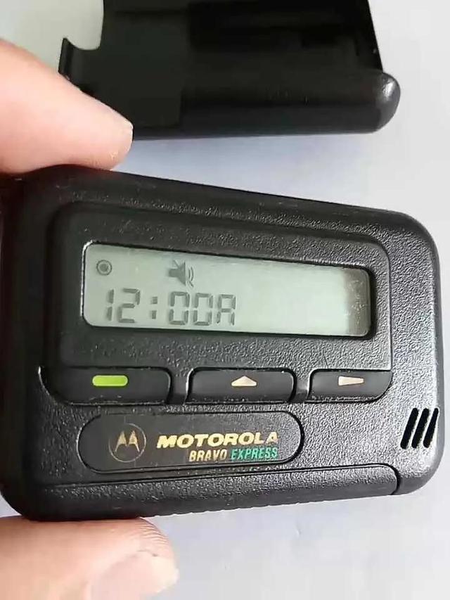 那些曾经用过的手机