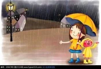 0-7岁感统训练到底有多重要？干货实操建议奉上