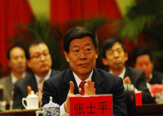 山东“新首富”，75岁老太太身价超千亿，低调排在全省第一