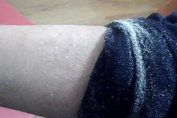 大雪已过，万物收藏，你的健康知识该更新了，一文为你归纳