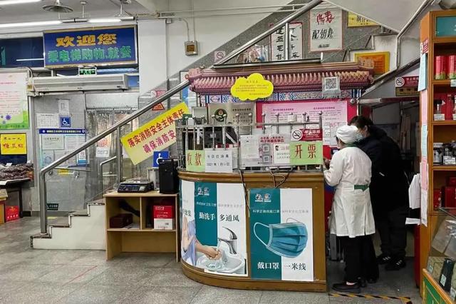 不懂就問：爲啥現在的城市都長一個樣？