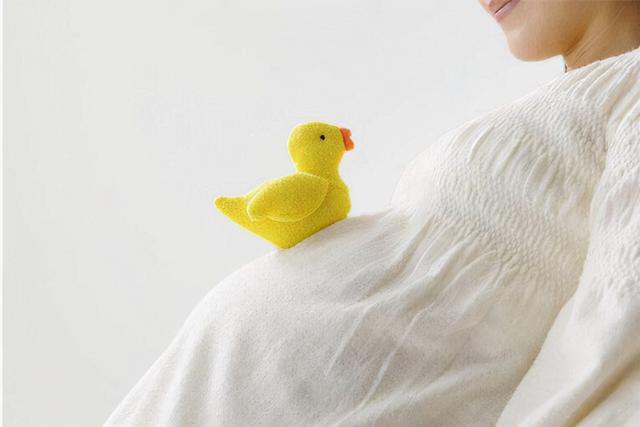 打保胎针容易导致胎儿畸形，这样的谣言你还在信？