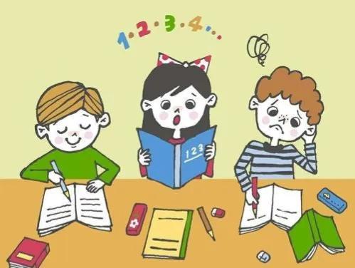 止于至善就是平等的对待每个孩子、从内心尊重他们