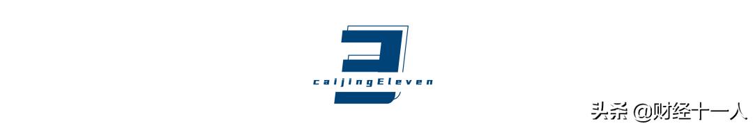 互联网的冬天：跳槽有风险，不跳也有