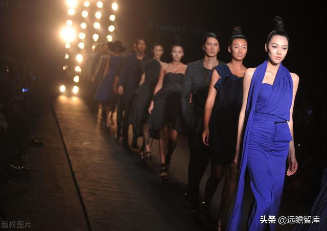 色纺纱产业领跑者，华孚时尚：行业需求扩大，寡头垄断收益凸显