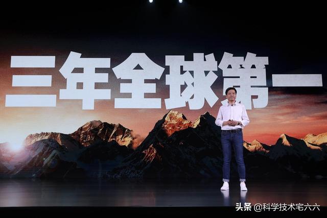 12月新机大盘点，华为、荣耀、小米、OPPO，都有新机发布