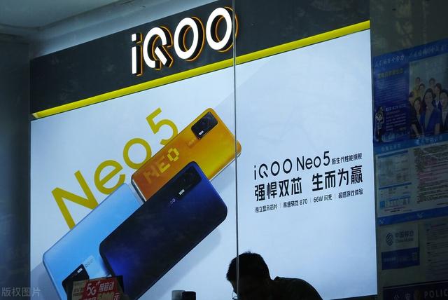 目前所有支持90Hz屏幕刷新率的手机大合集