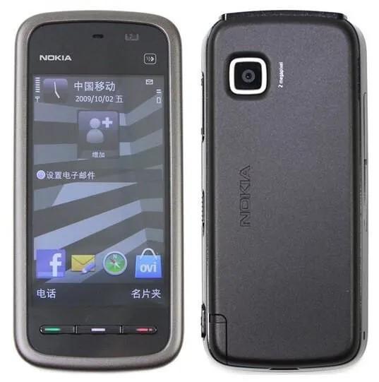 那些曾经用过的手机