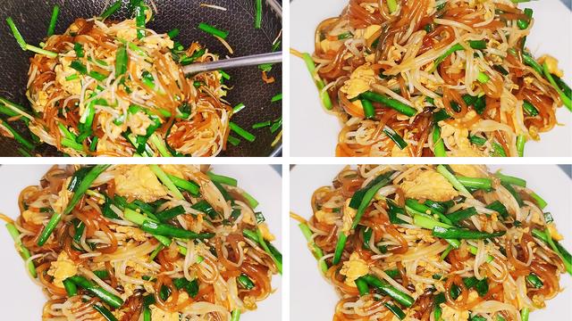 冬季孩子挑食不吃蔬菜，做这8道开胃菜，营养又下饭，顿顿吃光盘