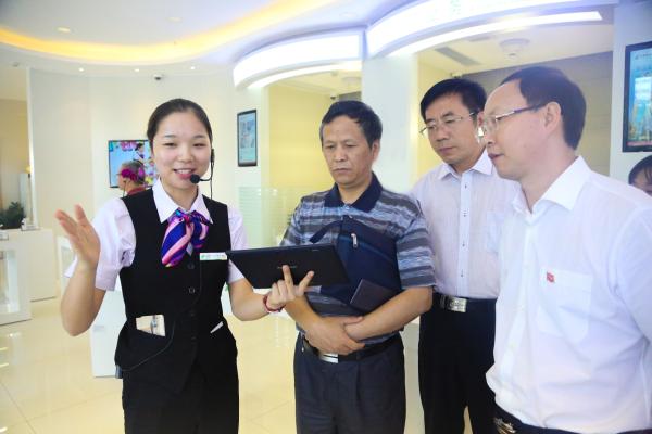 二胎催生无果，人口警报拉响！2021年“新方案”提出，父母们赞同