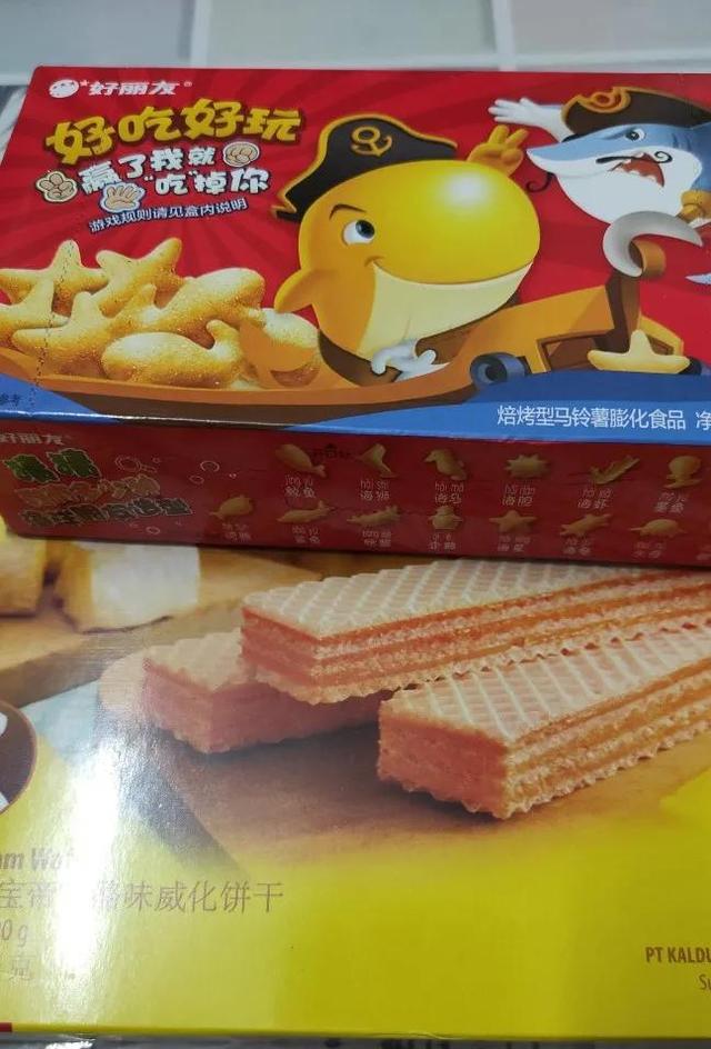 不是医生的妈妈