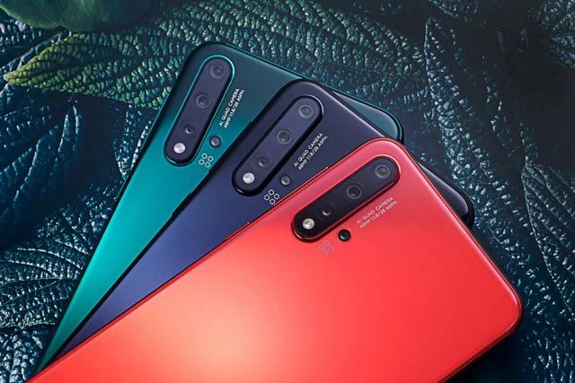 800 元以内，潜望长焦 / 三星高刷，2021 Q4 值得入手「土垃圾」（二）