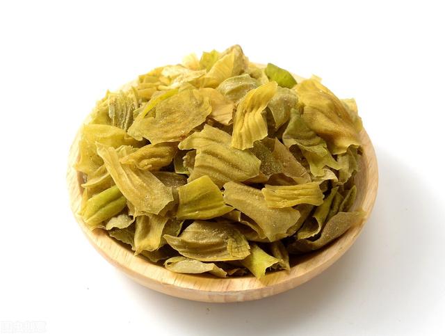 大医张锡纯的名方：玉液汤，滋阴清热，健脾生津，治糖尿病口干渴