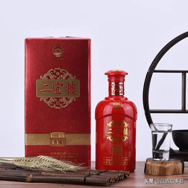 誰說福建省無好酒？當地這四款名酒，款款驚豔，可惜知道的人不多