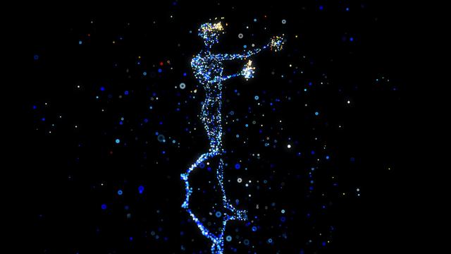 海外媒体表示，元宇宙每年可能带来1万亿美元的收入-NFT中国