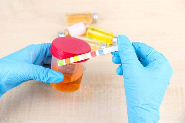 想要一个健康的宝宝，准妈妈要做哪些优生优育检查？