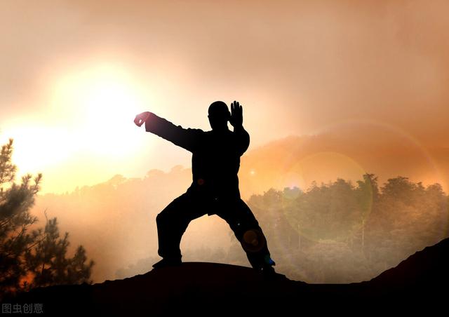 一味金代名方：当归拈痛汤，逐风寒湿痹，可治痛风、风湿性关节炎