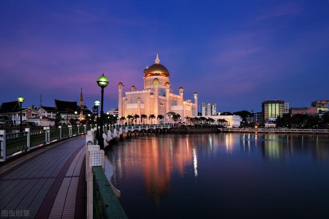 我国有20个邻国，他们经济怎样？国民收入和消费怎样？