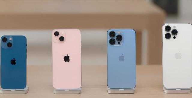 提起苹果iPhone8P，用过的人都竖大拇指，现在我终于明白了