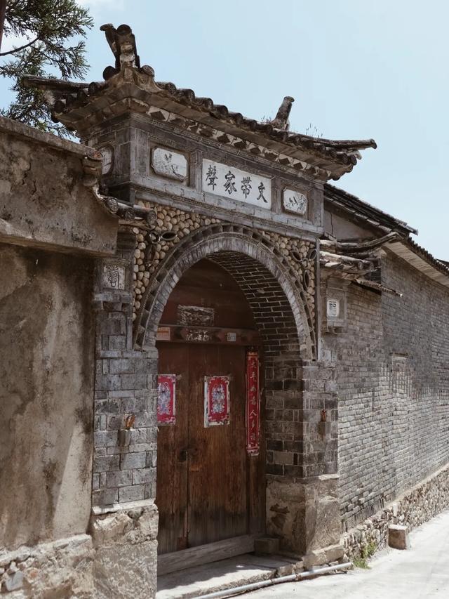 超美!又一神仙綜藝開播，跟著《早餐中國》團隊解鎖9個詩意旅行地