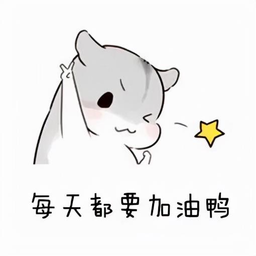 新加坡连续涨价10个月！网友：吃不起菜，买不起房......