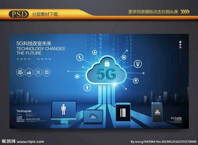 全球的第四次工业革命将由中国引领